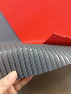 牛筋防滑垫地垫户外商用大面积全铺地毯pvc防水橡胶垫塑料地胶垫