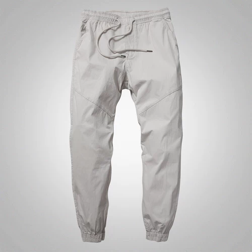 Легкие и тонкие летние быстросохнущие дорожные повседневные брюки, спортивные штаны, в американском стиле, свободный крой