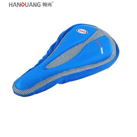 Selle de vélo Mountain Bike - Ref 2360098 Image 3