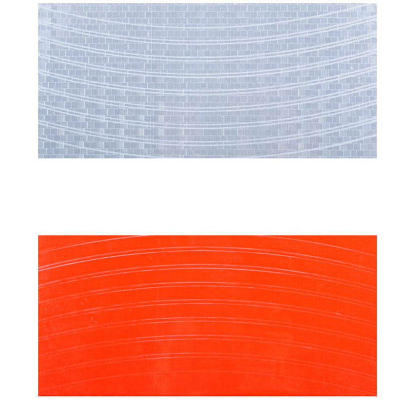 Déco pour vélo - Ref 2279992 Image 3