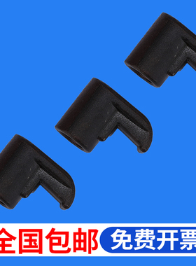 数控刀杆配件 压板 HL1814 HL2114 HL2217 HL1510  HL2413 HL1810