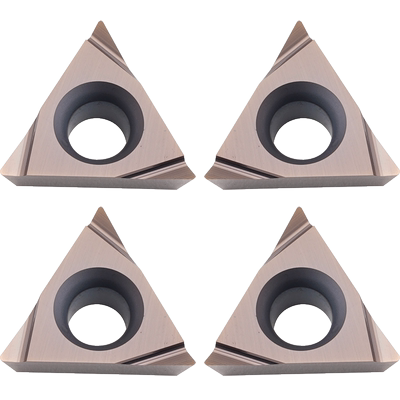 镗孔刀片TPGH小三角全国包邮