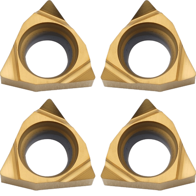 【官方推荐】镗孔高光洁度WBGT