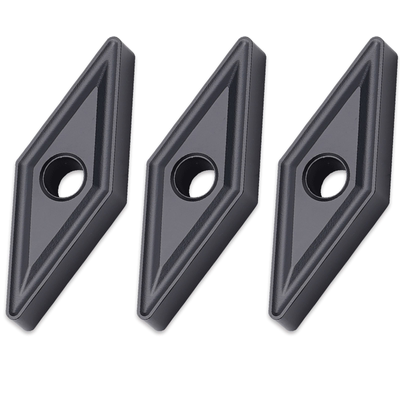 【官方推荐】铸铁专用刀片VNMG