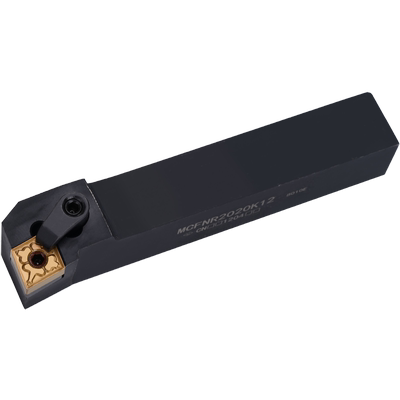 数控刀杆91度外圆诗琳纳包邮