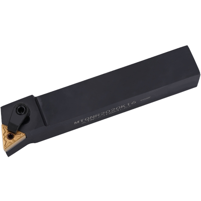 数控刀杆105度外圆刀全国包邮