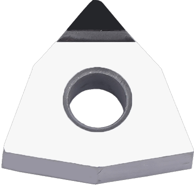 【官方推荐】金刚石螺纹刀片