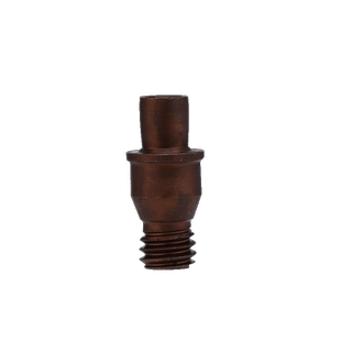 数控刀杆配件销钉 CTM513 CTM515 CTM613 CTM617 CTM822 车床刀具