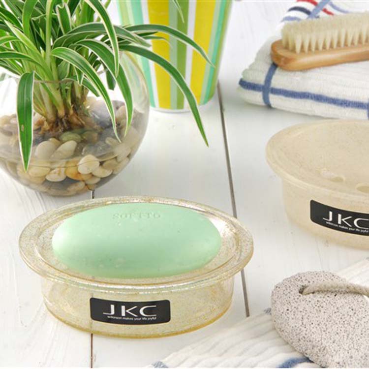 ÓÅÖÊ Ì¨Ê½Ë«²ã¿ÉÁ¤Ë®Ôí¸× ÏãÔíºÐ ·ÊÔíºÐÎ޸ǷÊÔíÊÕÄɺРJKC5181
