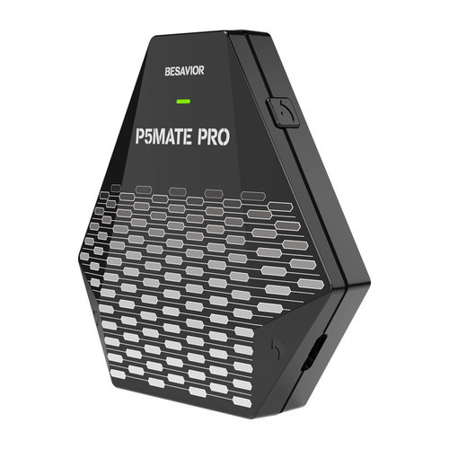 PS5matePro蓝牙转换器键鼠装
