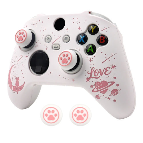 XboxSeriesX/S，XSX，保护套