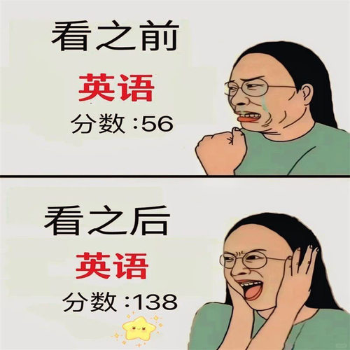 零基础吃透英语语法全汇总!零基础的救星!语法练习本