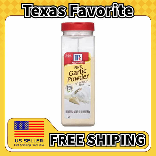 GarlicPowderMcCormick