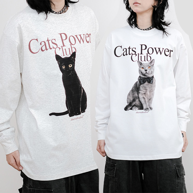 四季可穿凉感防晒速干T恤