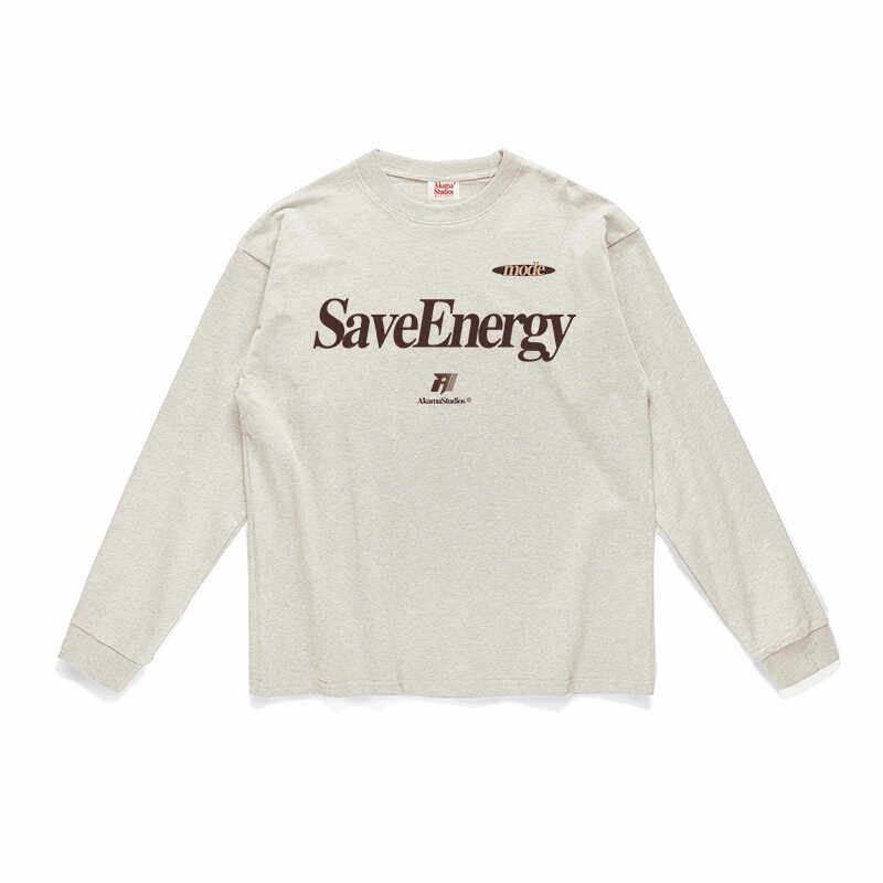 【夏天可以穿的长袖】凉感防晒速干小领口长袖打底T恤