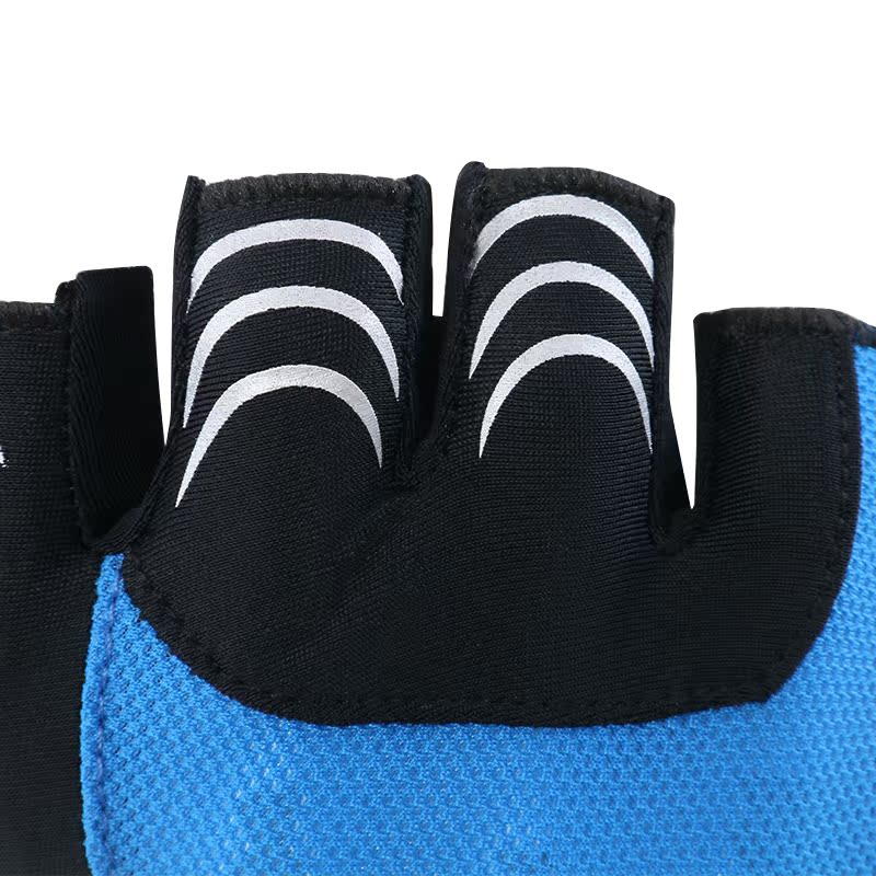 Gants pour vélo mixte XINTOWN - Ref 2243390 Image 4