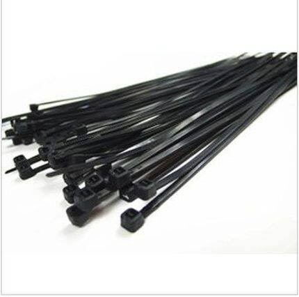 Compteur de vélo XINTOWN - Ref 2417996 Image 3