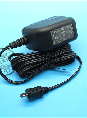 原装富士J50 J100 J110W J120 J150W J250 JX75 相机电源直充电器