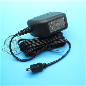 原装富士J50 J100 J110W J120 J150W J250 JX75 相机电源直充电器