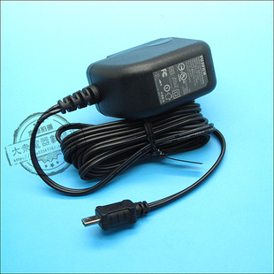 原装富士J50 J100 J110W J120 J150W J250 JX75 相机电源直充电器