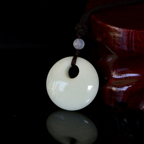 蓝田玉公主扣兵马俑同款