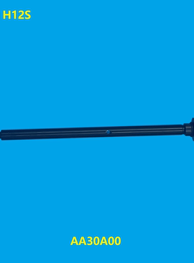 NXT H12S吸嘴杆富士贴片机AA30A05 AA30A00 AA30A08现货精密优质