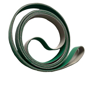 M917H M957H KLW 雅马哈YSM20R贴片机轨道进出皮带KMK