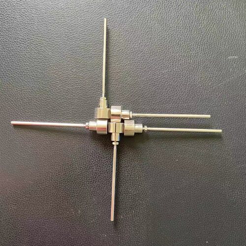 JUKI贴片机磁性顶针现货40034506