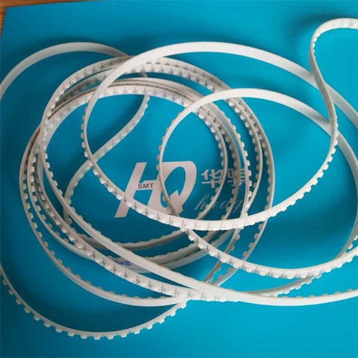 贴片机配件齐全:吸嘴，吸嘴杆，飞达及飞达配件，皮带及皮带轮，过滤棉，切刀，电磁阀，感应器，气缸，支撑杆，飞达车，无尘纸，接料带，保养油，夹边，刮刀架，探针等，如有需要请直接联系在线客服。