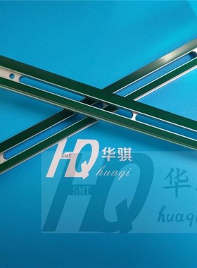 DEK 03ix印刷机清洁胶条400 525MM 157387 193199 157271 193203