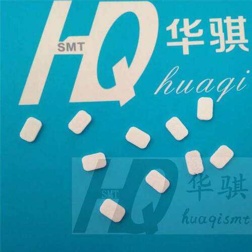 JUKI头部吸嘴真空过滤棉JUKI精密