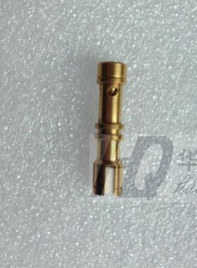 雅马哈贴片机SMT配件YS12 34W电磁阀BIT铜芯过滤芯KHY-M7154-00