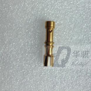 雅马哈贴片机SMT配件YS12 34W电磁阀BIT铜芯过滤芯KHY-M7154-00