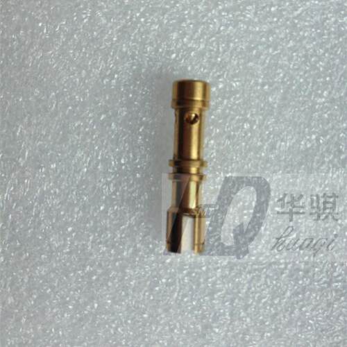 雅马哈贴片机SMT配件YS12 34W电磁阀BIT铜芯过滤芯KHY-M7154-00