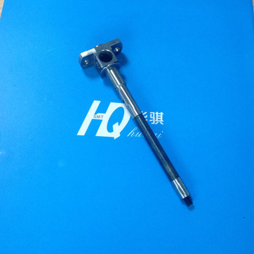 富士CP732CP733T型杆