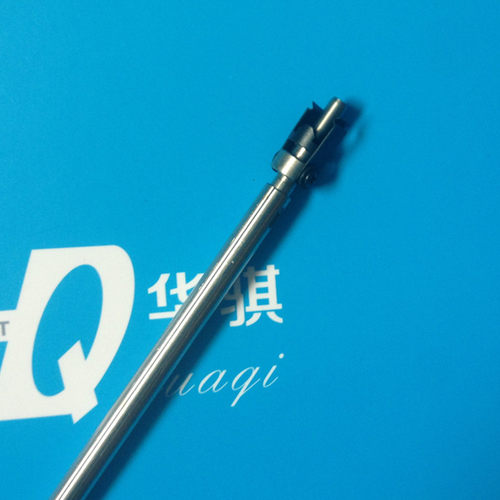 雅马哈吸嘴杆YV100X100XGXE