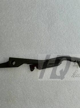 三洋贴片机飞达配件TCM3000 8X4飞达压料盖630 059 7783优质现货