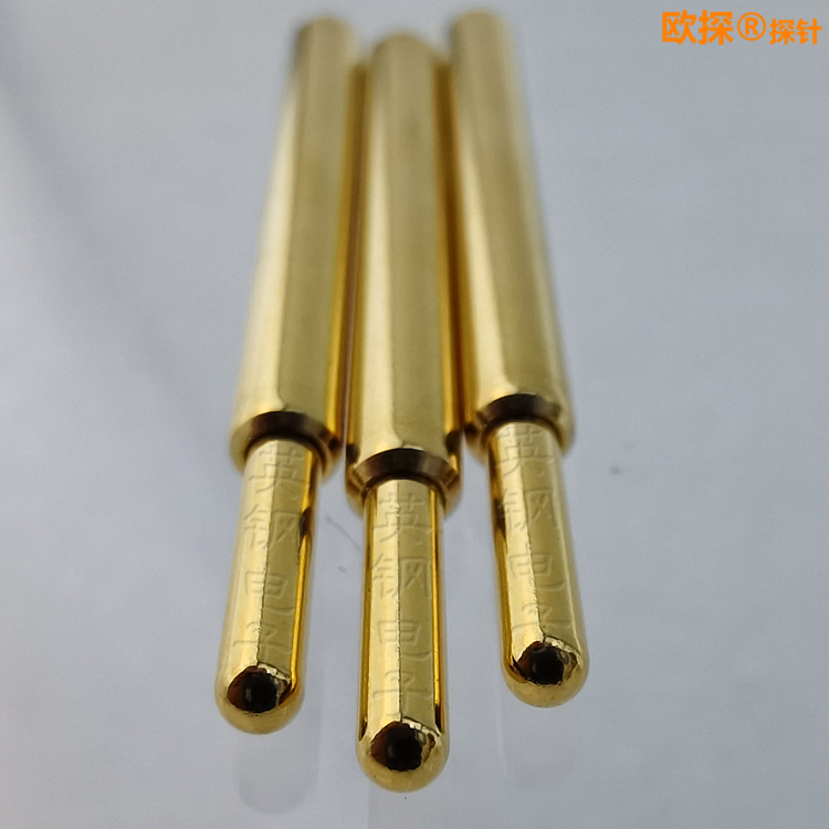 GKS005305203A4500英钢测试探针