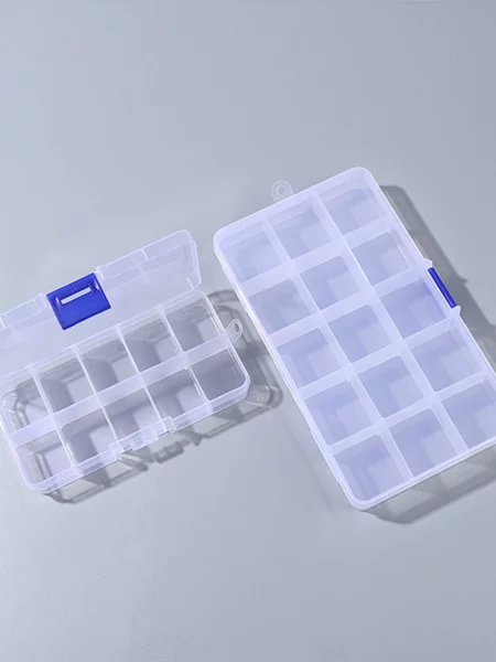 Товары от 皇赐珠宝 石全久美