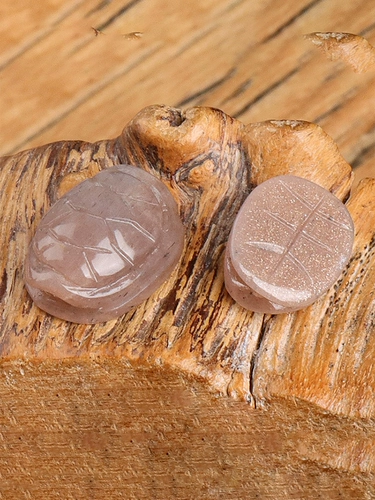 Бесплатная доставка из императорского подарка ювелирных изделий, черное тело, лабрадор, панцирь черепахи, панцирь черепахи, аксессуары на спине черепахи, браслет из синего лунного света, первый богатый в мире продукт