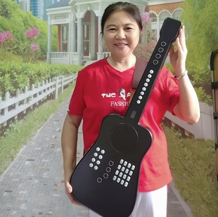 立国电子琴ZJ30型轻便电子琴 厂家直销