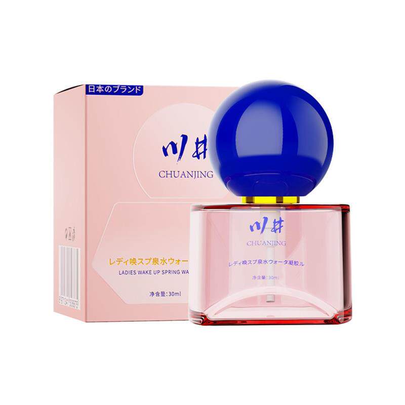 Elastic Penis Extension Sleeve Reusable Soft Delayed Sex Toy