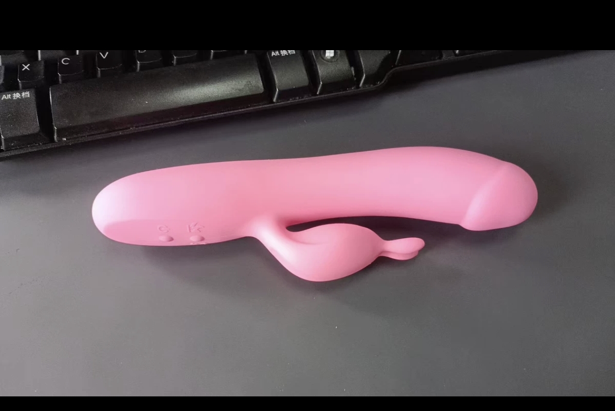 定制产品链接一批客户专拍