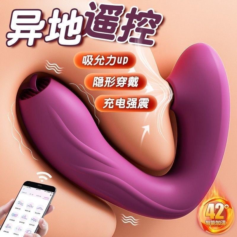 筋膜按摩枪充电手持式震动按摩仪女生多功能肌肉放松解压神器迷你