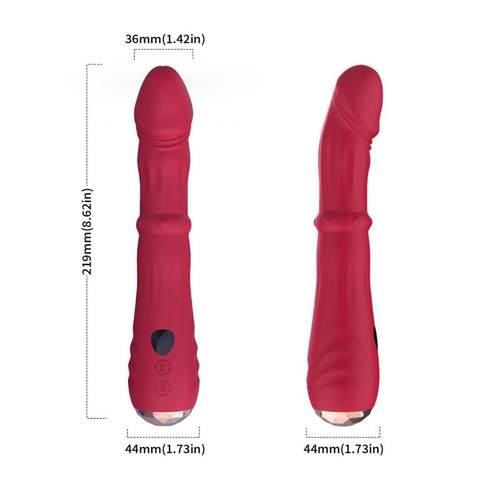 pussy vagina sucking sex toys toy vibrator for women female