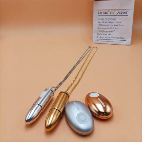 pussy vagina sucking sex toys toy vibrator for women female