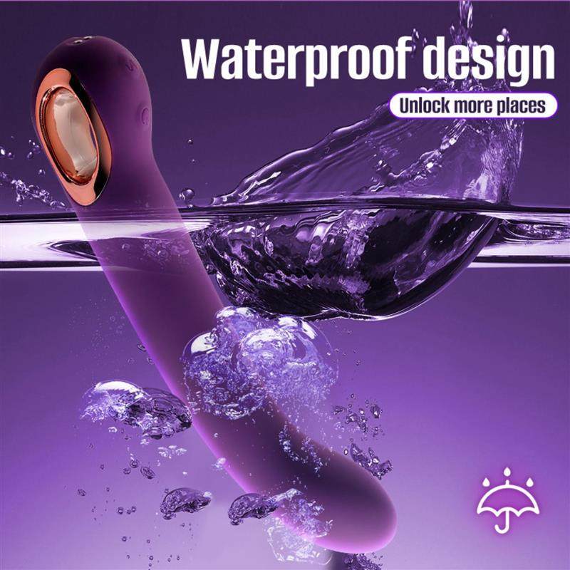 Elastic Penis Extension Sleeve Reusable Soft Delayed Sex Toy