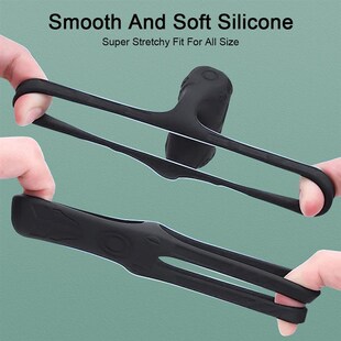 APP Control Thrusting Vibrator for Men Telescopic Prostate M