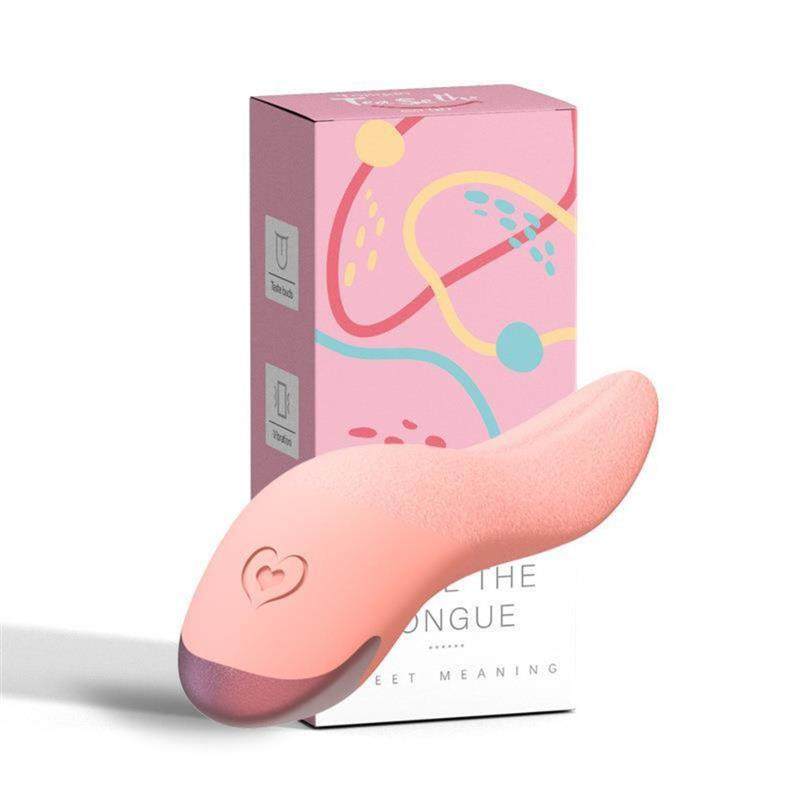 Elastic Penis Extension Sleeve Reusable Soft Delayed Sex Toy
