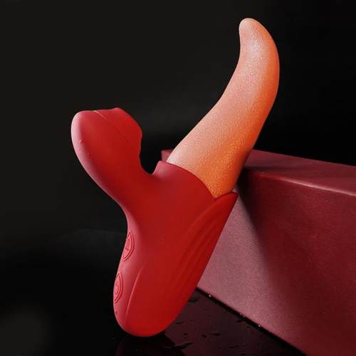 pussy vagina sucking sex toys toy vibrator for women female